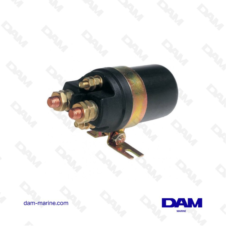 WINDLASS RELAY 150AH - 12V