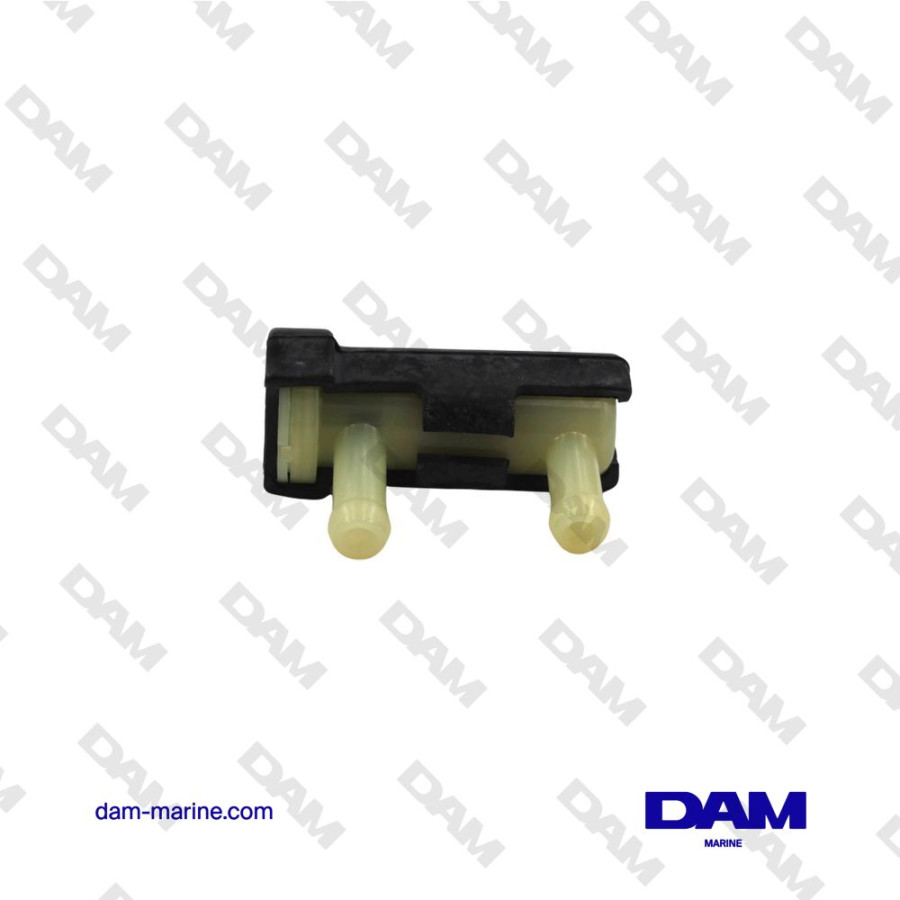 YAMAHA OEM FUEL FILTER*