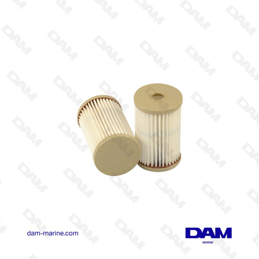 DIESEL FILTER SN1210