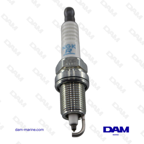 SPARK PLUG NGK PZFR6H