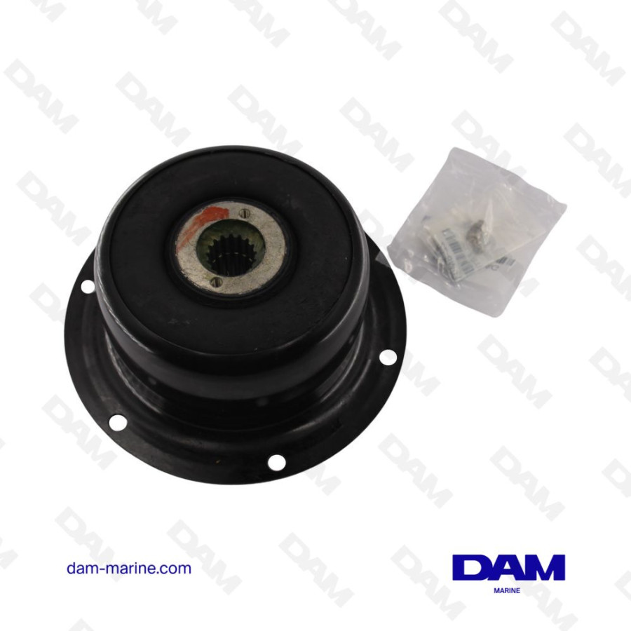 MERCRUISER CMD BASE COUPLING - 18311A13