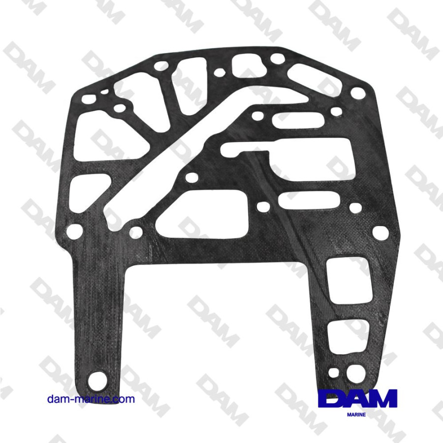 BRP HEAD GASKET 0353298*