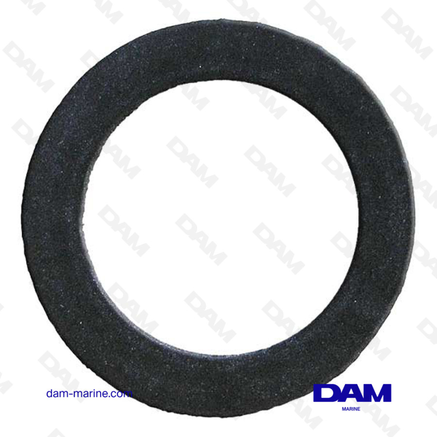 BRP THERMOSTAT GASKET 0339044