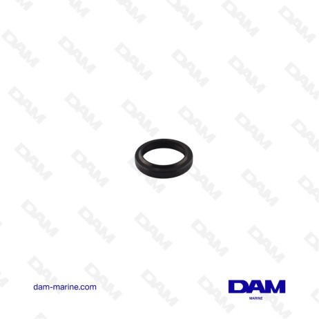 SEAL SPI VOLVO - 3863085