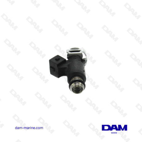 MERCURY INJECTOR 892123002