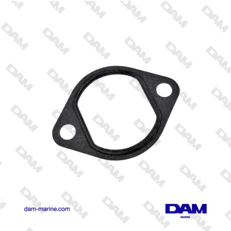 YANMAR OIL DIPSTICK GASKET 124160-34845