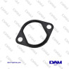 YANMAR OIL DIPSTICK GASKET...