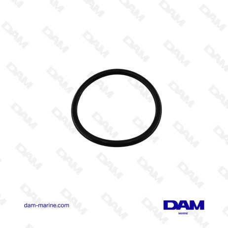 O-RING VOLVO - 3852866