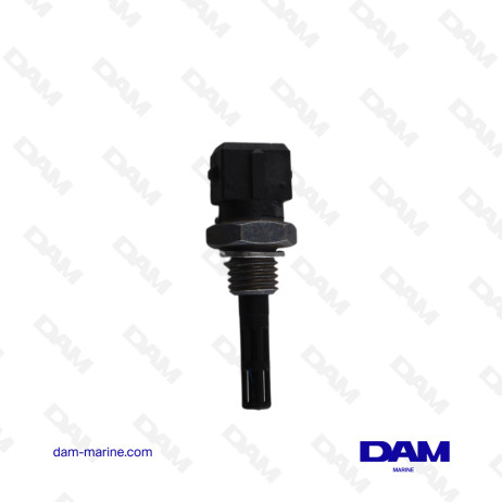 YANMAR AIR TEMPERATURE PROBE 120640-00130