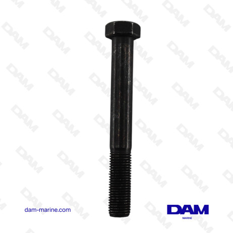 TORNILLO VOLVO - 955701