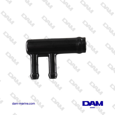 CONECTOR 3V SUZUKI 17711-90J00