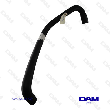 COOLING HOSE VOLVO - 861277