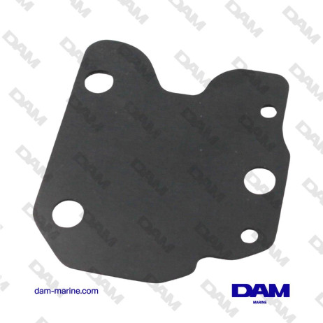 SUZUKI CARBURETOR GASKET 13283-99J00