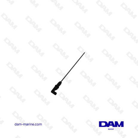 OIL DIPSTICK MERCURY 8M0162935