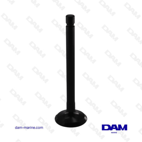 EXHAUST VALVE VOLVO - 3580304