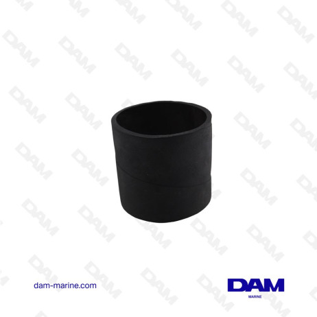 INTAKE HOSE VOLVO - 3581453