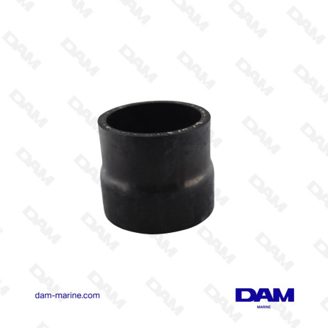 INTAKE HOSE VOLVO - 3581455