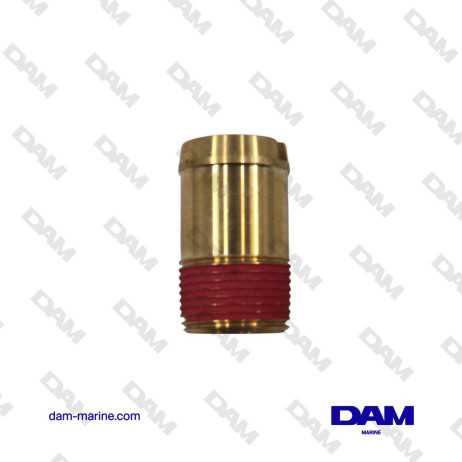 YANMAR FITTING 123325-49421