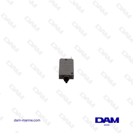 DISJONCTEUR FUSIBLE VOLVO - 966689