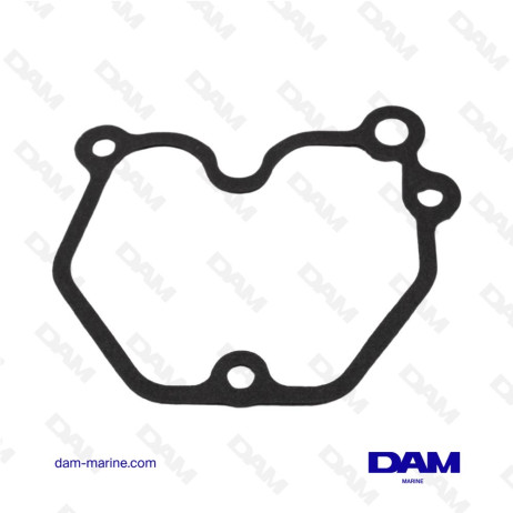 ROCKER COVER GASKET YANMAR 114210-11310