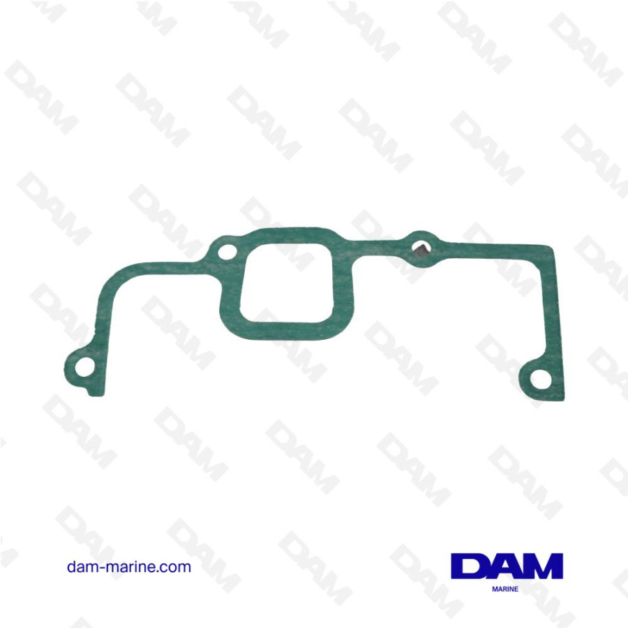 YANMAR AIR FILTER GASKET 114210-12210