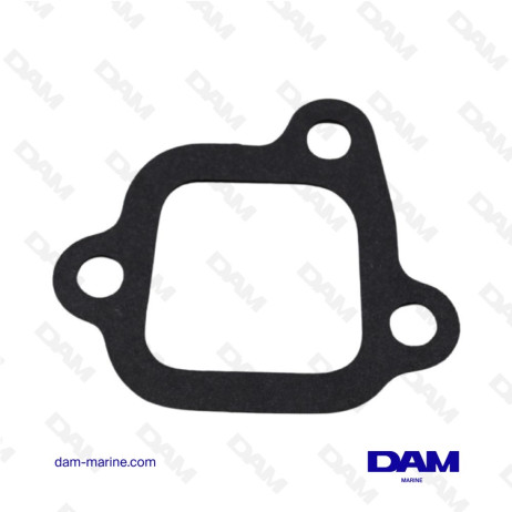 YANMAR AIR FILTER GASKET 114250-12211