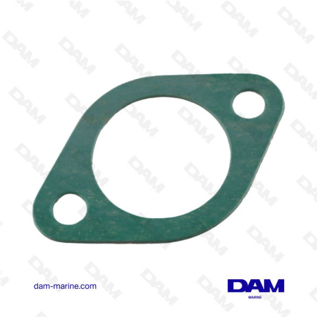 YANMAR AIR FILTER GASKET 114299-12920