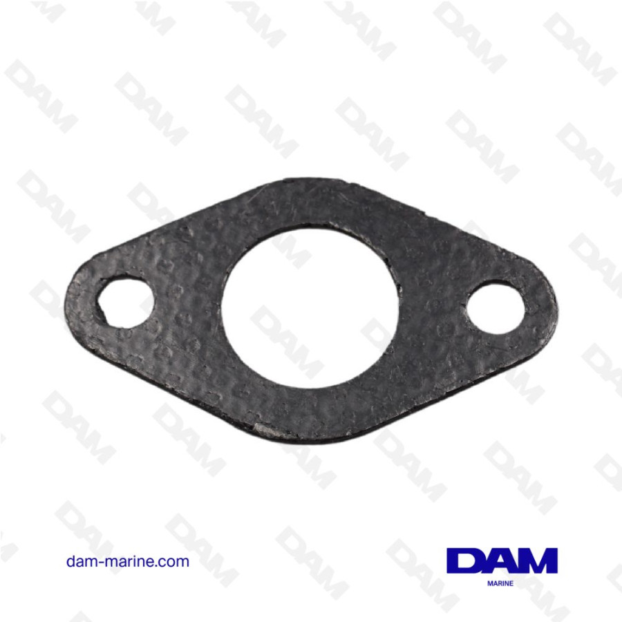 EXHAUST GASKET YANMAR 114299-13200