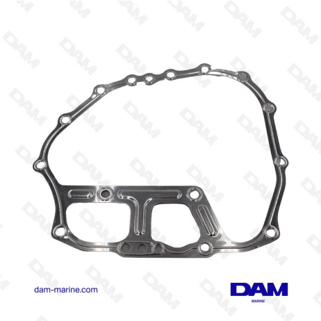 YANMAR CARTER GASKET 114399-01410