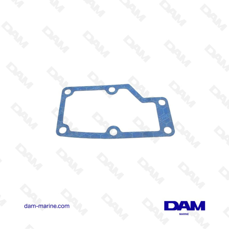 EXCHANGER GASKET VOLVO - 3827398