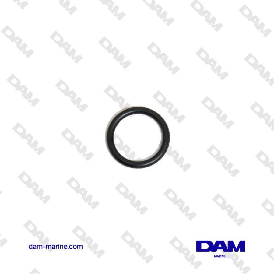 O-RING EXCHANGER VOLVO - 955977