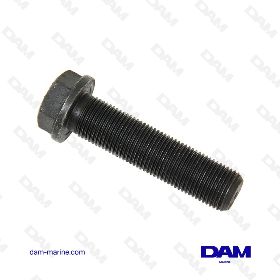 TORNILLO DE BIELA VOLVO - 1545479