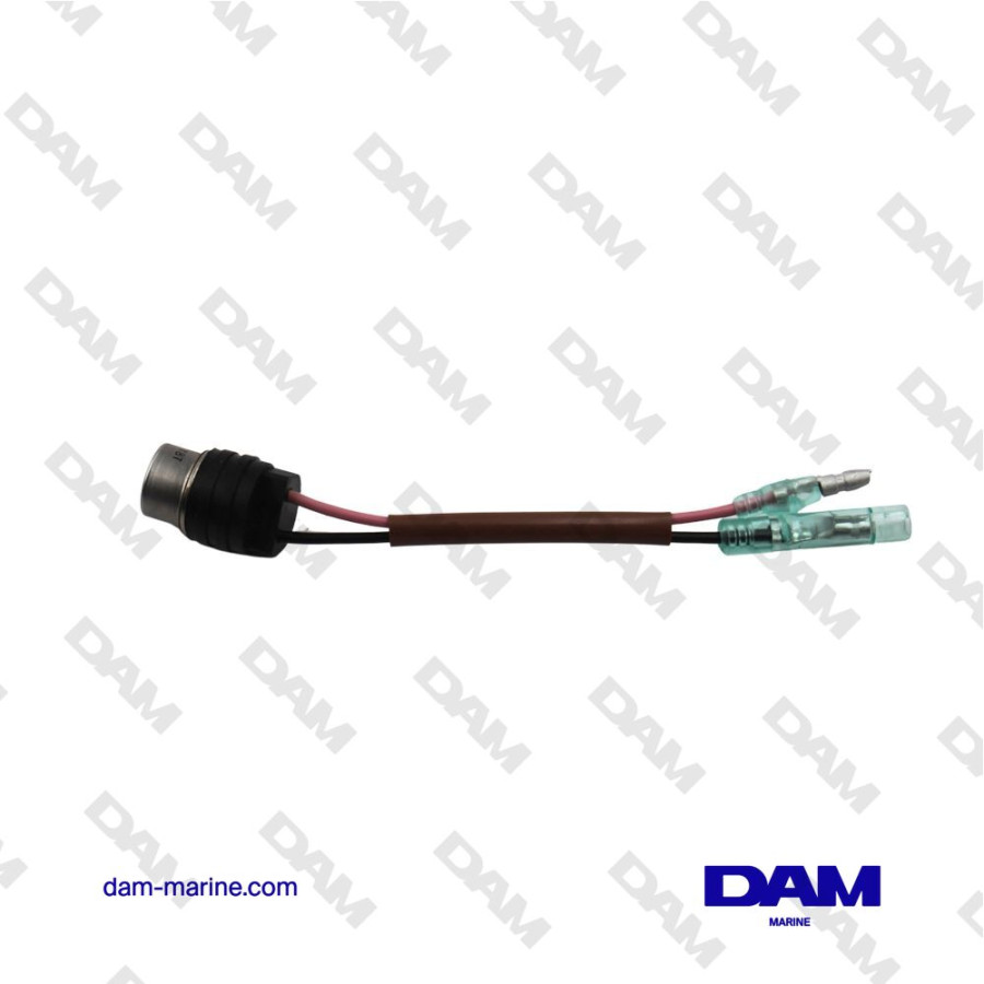 SONDE TEMPERATURE YAMAHA - 688-82560-10