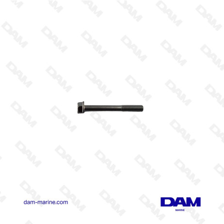 TORNILLO YANMAR M8X65