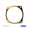 EXCHANGER SPACER VOLVO -...