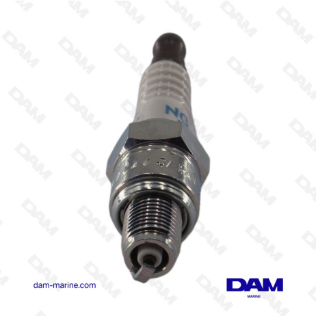 SPARK PLUG NGK LR4C-E