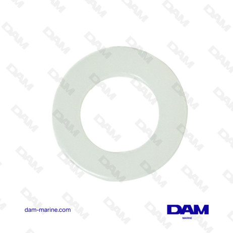 DRAIN PLUG GASKET HONDA