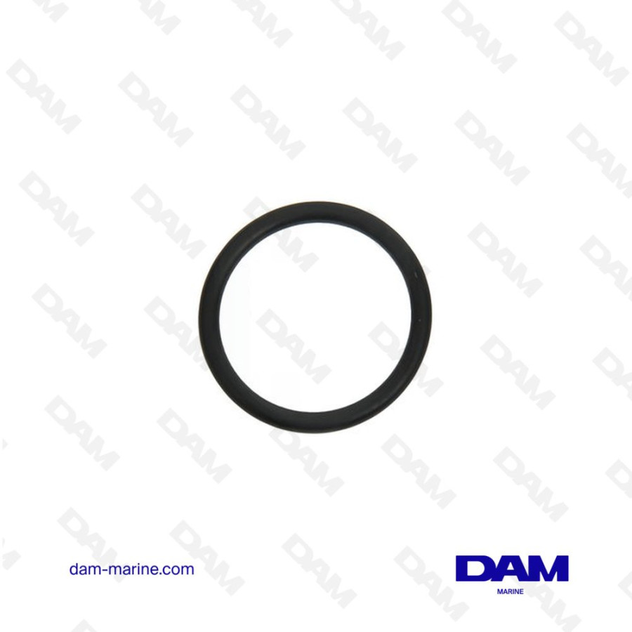 O-RING VOLVO - 975664