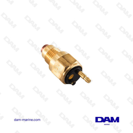 ALARM PROBE 95°C YANMAR 46150-503100