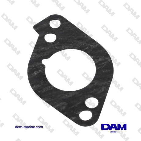 CARBURETTOR GASKET SUZUKI - 13125-99J00