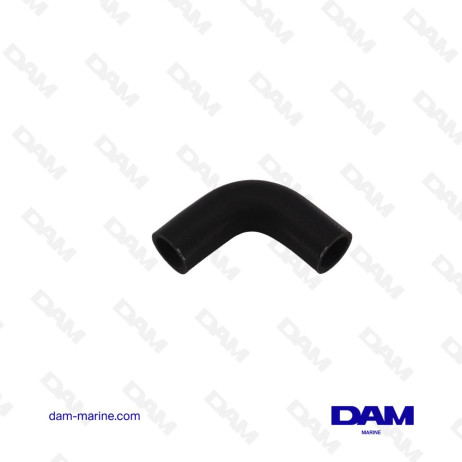 MERCRUISER COOLANT HOSE 32-882588