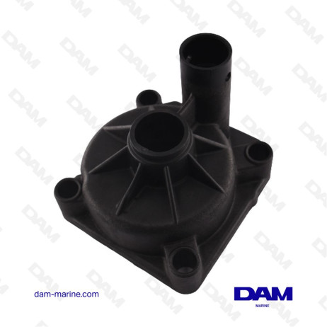 CORPS DE POMPE A EAU HONDA BF75-90 - 19221-ZW1-B01