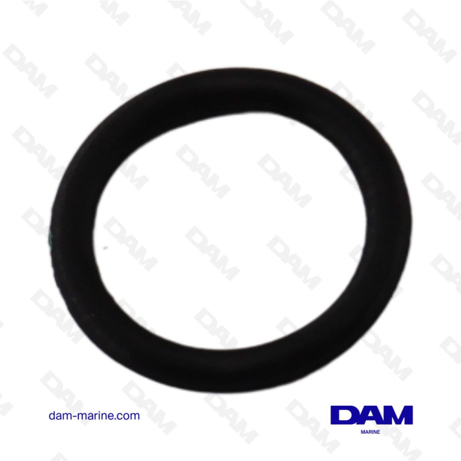 O-RING YANMAR 24316-000150