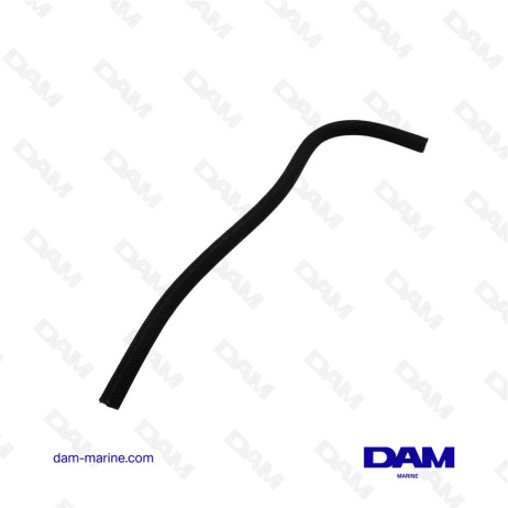 AIR HOSE MERCURY OPTIMAX 32-8567631