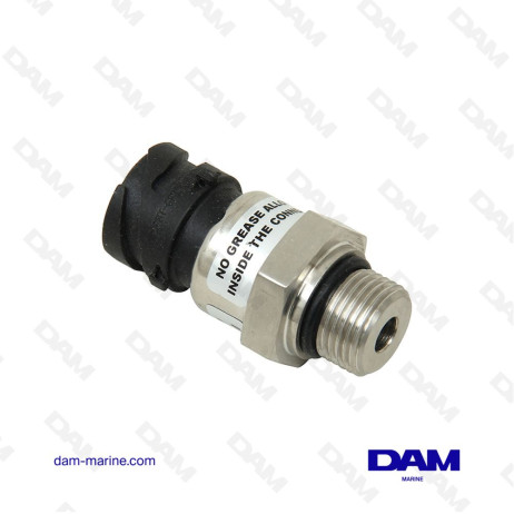 SENSOR DE PRESION DE FLUIDO VOLVO - 22052384