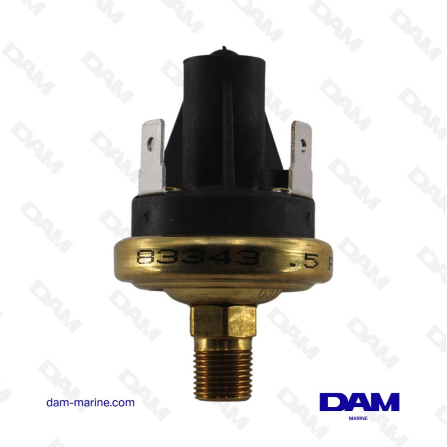 KOHLER GM30263 OIL PRESSURE SENSOR