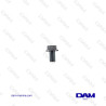 TORNILLO YANMAR 26106-080142