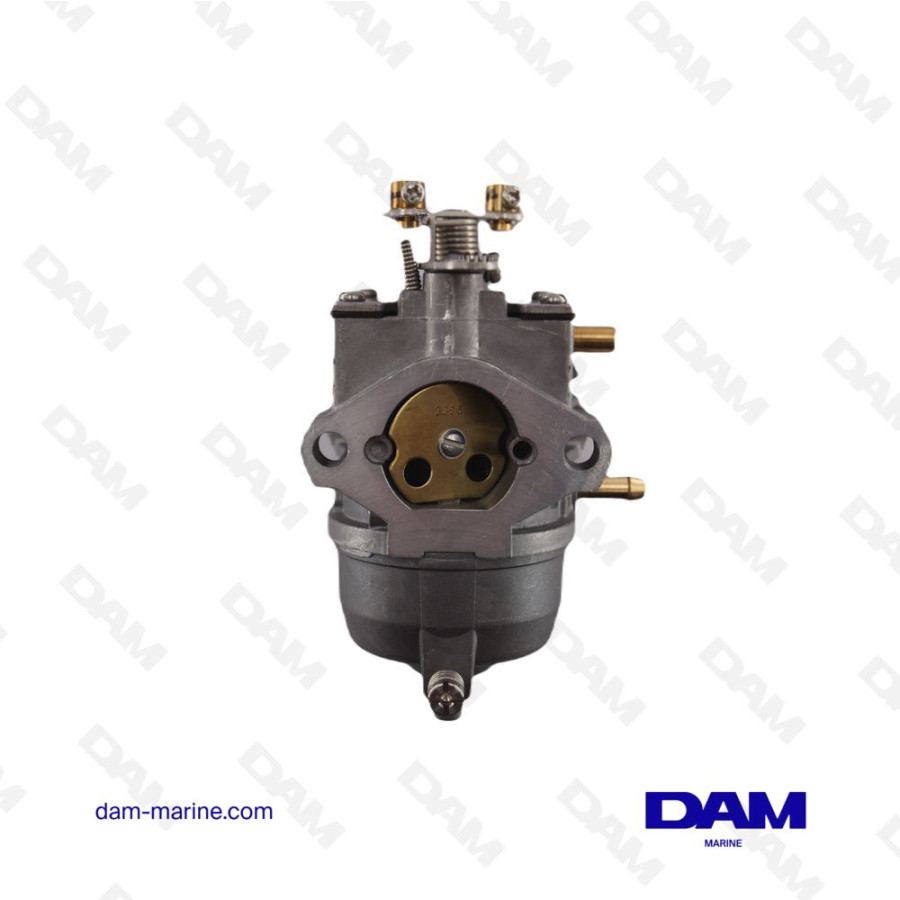 COMPLETE CARBURETOR SUZUKI DF6 13200-91JS1