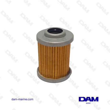 FILTRO DE ACEITE INVERSOR YANMAR 177129-04830