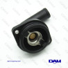 THERMOSTAT MERCURY 75 - 150HP